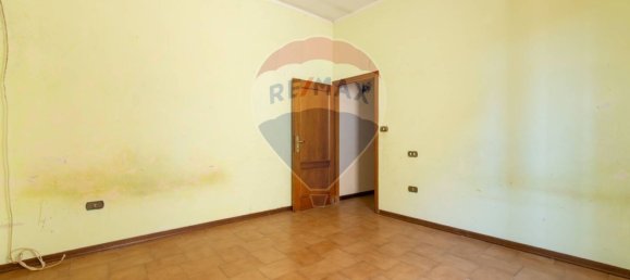 3 chambres Maison à Montevarchi, Italy No. 265331 16