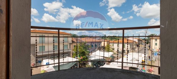 3 chambres Maison à Montevarchi, Italy No. 265331 17