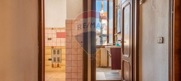 3 chambres Maison à Montevarchi, Italy No. 265331 5