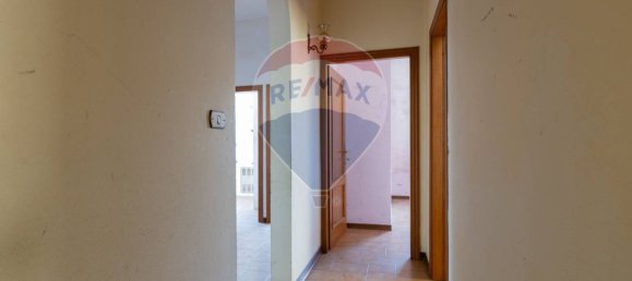 3 chambres Maison à Montevarchi, Italy No. 265331 6