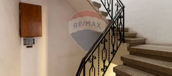 3 chambres Maison à Montevarchi, Italy No. 265331 10