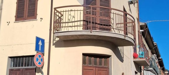 3 chambres Maison à Montevarchi, Italy No. 265331 21