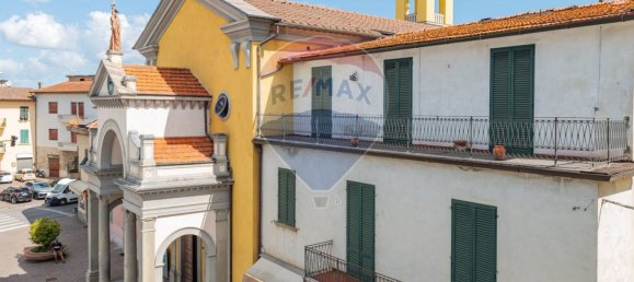 3 chambres Maison à Montevarchi, Italy No. 265331 20