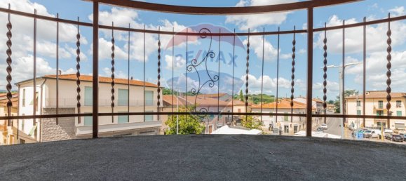 3 chambres Maison à Montevarchi, Italy No. 265331 18