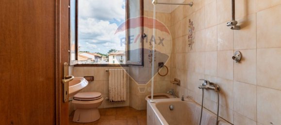 3 chambres Maison à Montevarchi, Italy No. 265331 12