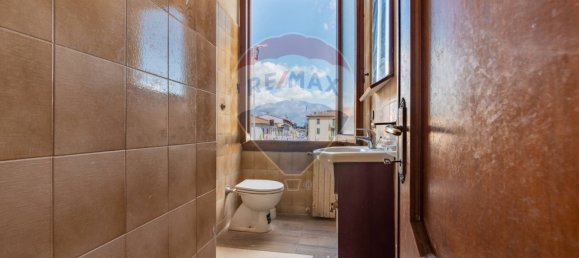 3 chambres Maison à Montevarchi, Italy No. 265331 8