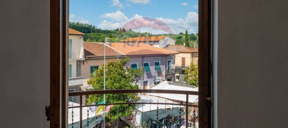 3 chambres Maison à Montevarchi, Italy No. 265331 7