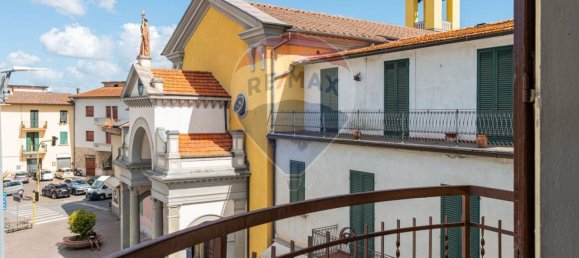 3 chambres Maison à Montevarchi, Italy No. 265331 19