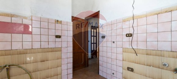 3 chambres Maison à Montevarchi, Italy No. 265331 3