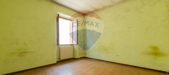 3 chambres Maison à Montevarchi, Italy No. 265331 15