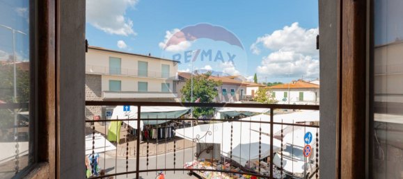 3 chambres Maison à Montevarchi, Italy No. 265331 9