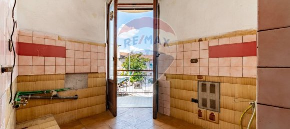 3 chambres Maison à Montevarchi, Italy No. 265331 2