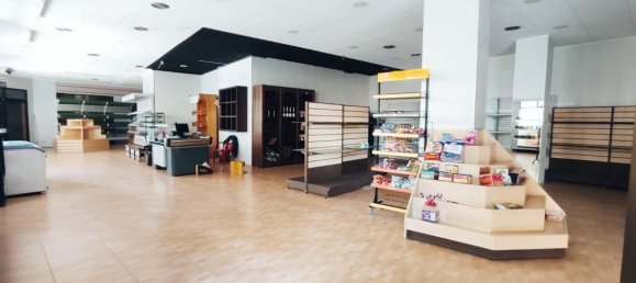 290m² Commercial property in Guardamar del Segura, Spain No. 12890 2