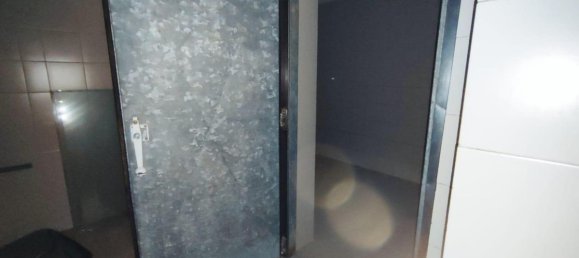 290m² Commercial property in Guardamar del Segura, Spain No. 12890 11