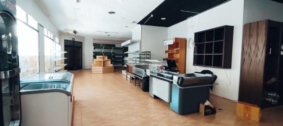 290m² Commercial property in Guardamar del Segura, Spain No. 12890 5