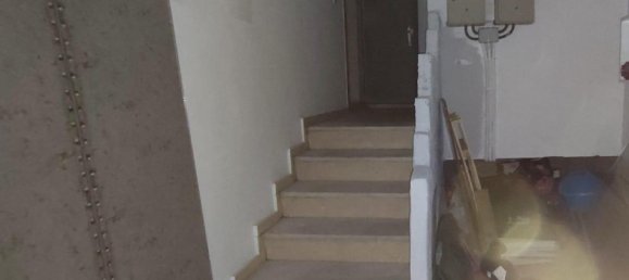 290m² Commercial property in Guardamar del Segura, Spain No. 12890 9