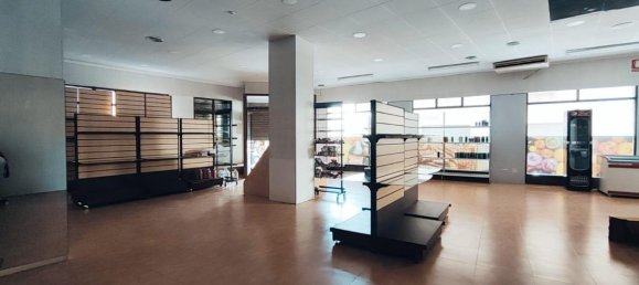 290m² Commercial property in Guardamar del Segura, Spain No. 12890 8