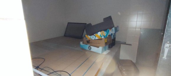 290m² Commercial property in Guardamar del Segura, Spain No. 12890 10