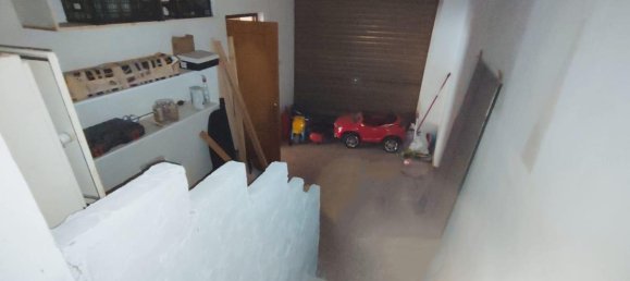 290m² Commercial property in Guardamar del Segura, Spain No. 12890 12