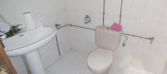 290m² Commercial property in Guardamar del Segura, Spain No. 12890 13