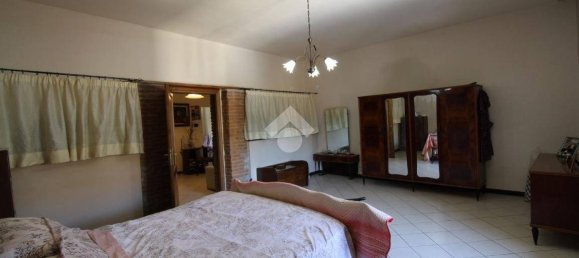 2 غرف نوم منزل في Vecchiano, Italy رقم 277316 10