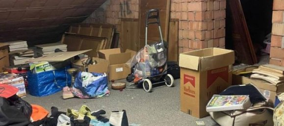 2 غرف نوم منزل في Vecchiano, Italy رقم 277316 29