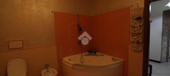 2 غرف نوم منزل في Vecchiano, Italy رقم 277316 27