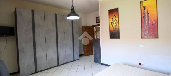 2 غرف نوم منزل في Vecchiano, Italy رقم 277316 13