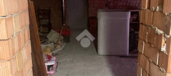 2 غرف نوم منزل في Vecchiano, Italy رقم 277316 32