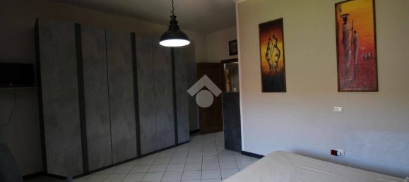 2 غرف نوم منزل في Vecchiano, Italy رقم 277316 14