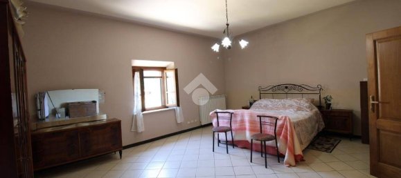 2 غرف نوم منزل في Vecchiano, Italy رقم 277316 9