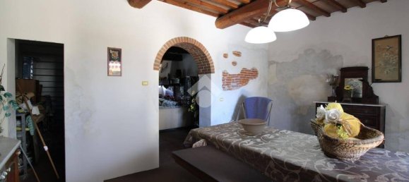 2 غرف نوم منزل في Vecchiano, Italy رقم 277316 23