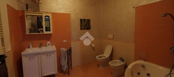 2 غرف نوم منزل في Vecchiano, Italy رقم 277316 28