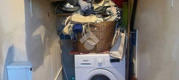 2 غرف نوم منزل في Vecchiano, Italy رقم 277316 37