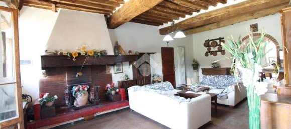 2 غرف نوم منزل في Vecchiano, Italy رقم 277316 19