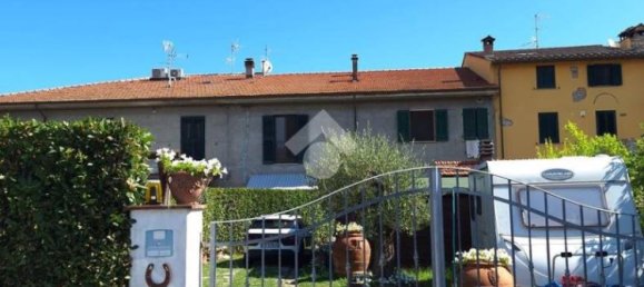 2 غرف نوم منزل في Vecchiano, Italy رقم 277316 15