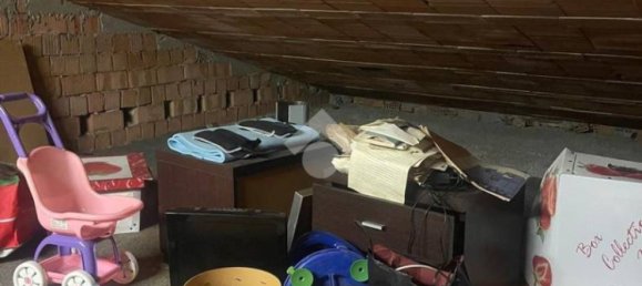 2 غرف نوم منزل في Vecchiano, Italy رقم 277316 31