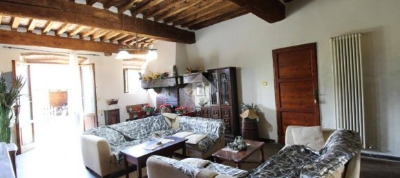 2 غرف نوم منزل في Vecchiano, Italy رقم 277316 22