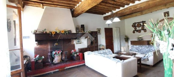 2 غرف نوم منزل في Vecchiano, Italy رقم 277316 20