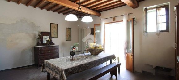 2 غرف نوم منزل في Vecchiano, Italy رقم 277316 24