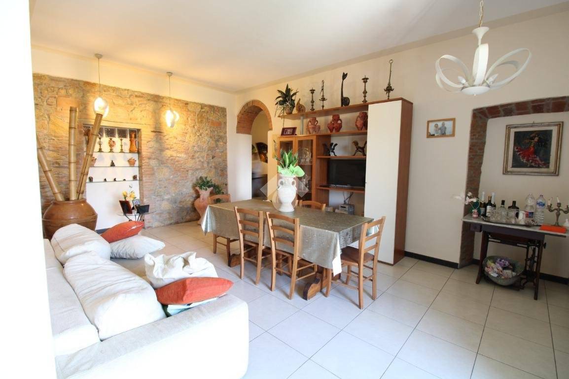 2 غرف نوم منزل في Vecchiano, Italy رقم 277316