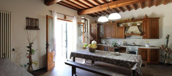 2 غرف نوم منزل في Vecchiano, Italy رقم 277316 26