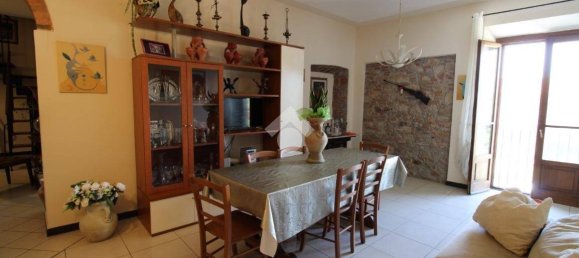 2 غرف نوم منزل في Vecchiano, Italy رقم 277316 2