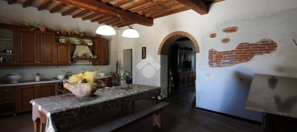 2 غرف نوم منزل في Vecchiano, Italy رقم 277316 25