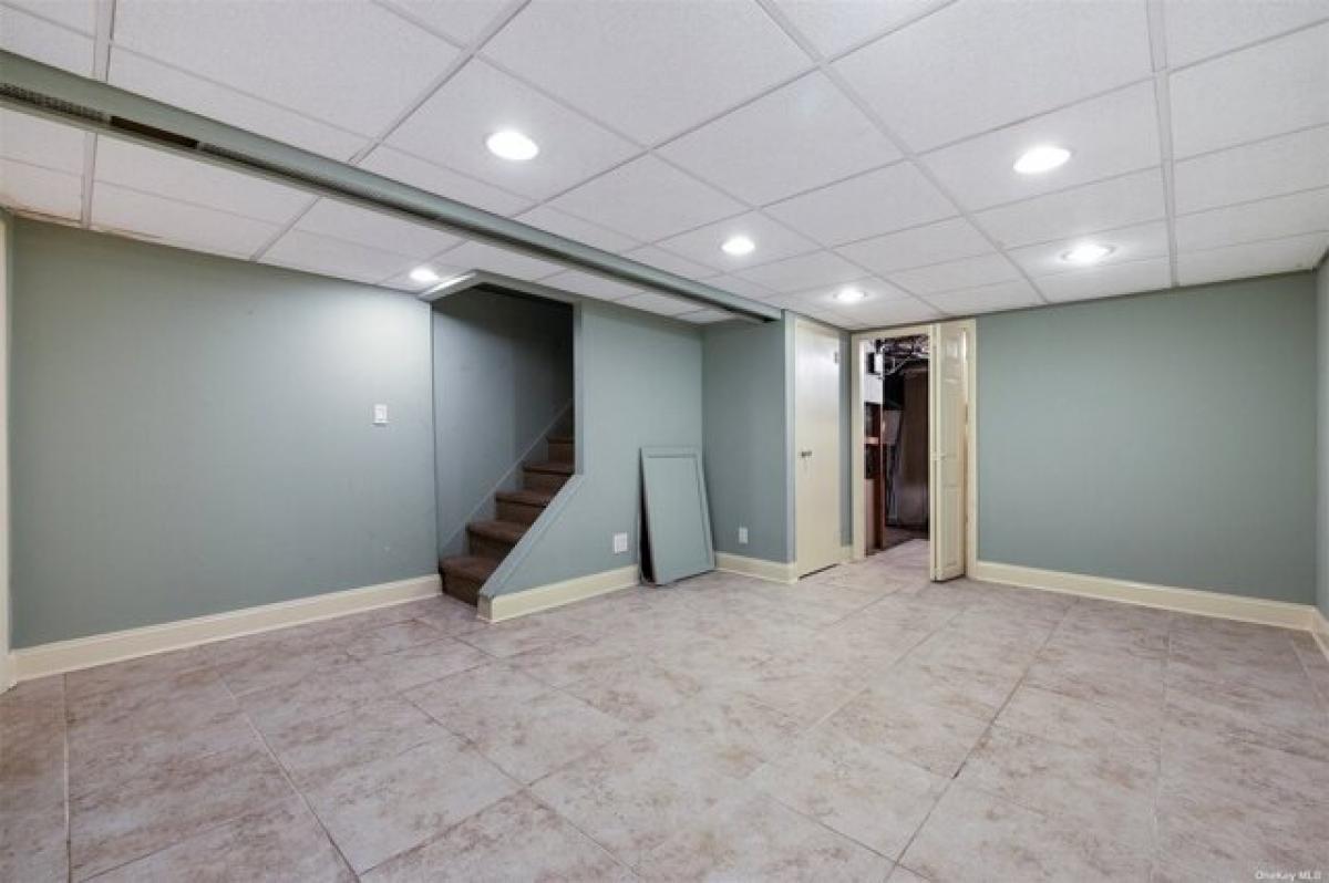 2 chambres Maison à Bellerose, USA No. 272320