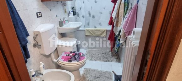 2 غرف نوم فيلا في Santena, Italy رقم 171484 13