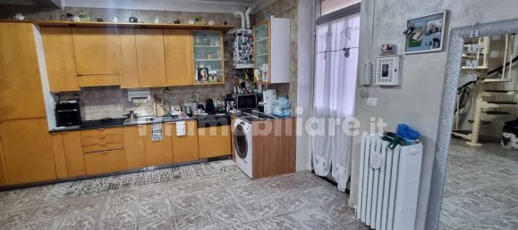2 غرف نوم فيلا في Santena, Italy رقم 171484 7