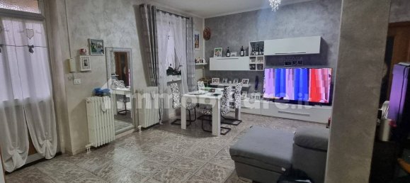 2 غرف نوم فيلا في Santena, Italy رقم 171484 4