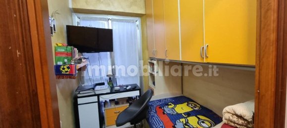 2 غرف نوم فيلا في Santena, Italy رقم 171484 12