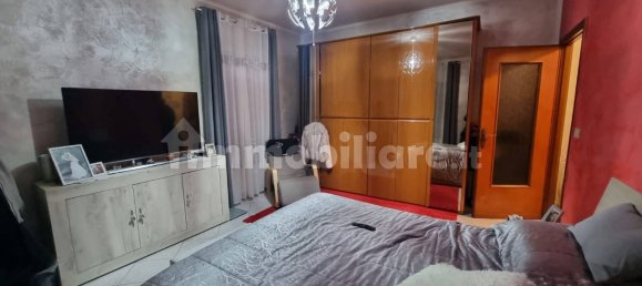 2 غرف نوم فيلا في Santena, Italy رقم 171484 9